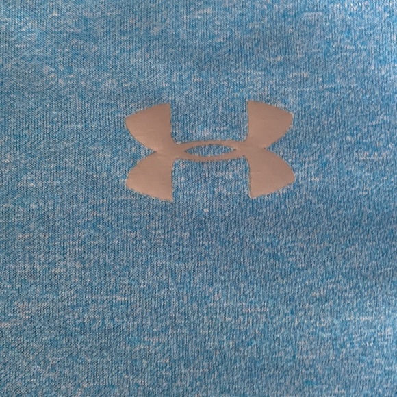 Under armor - Picture 2 of 2